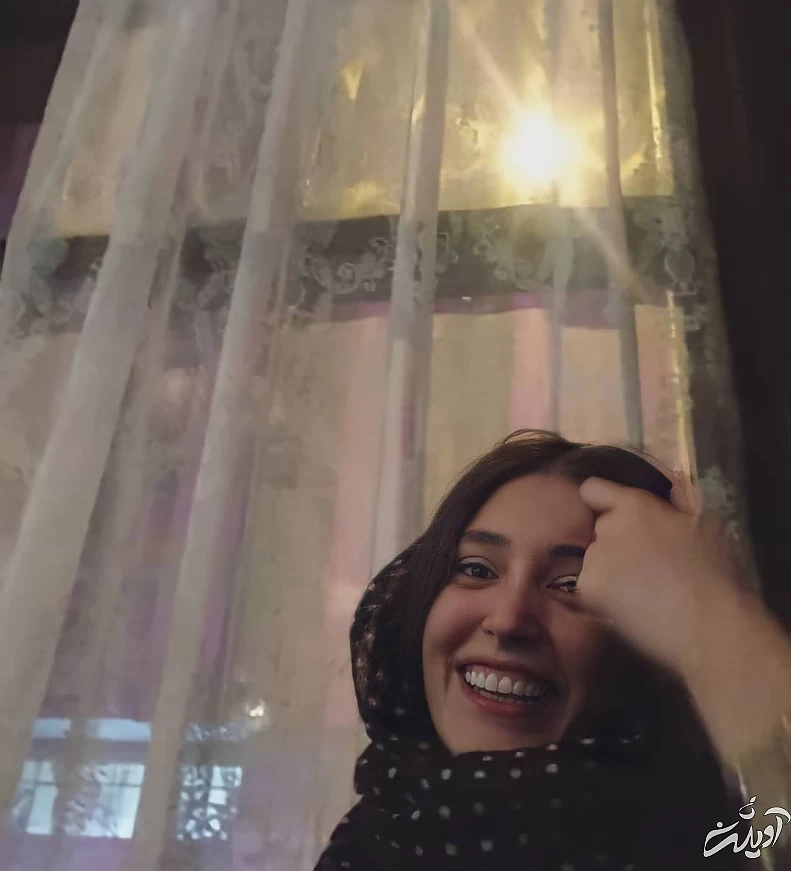 نوید محمدزاده
